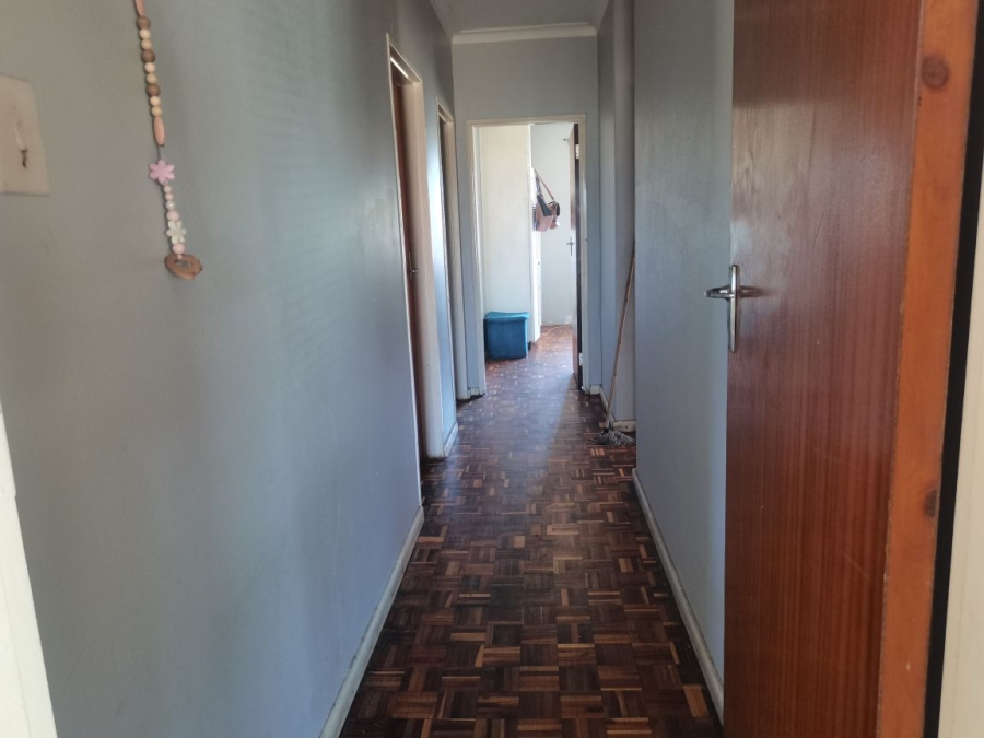 3 Bedroom Property for Sale in Bluewater Bay Eastern Cape